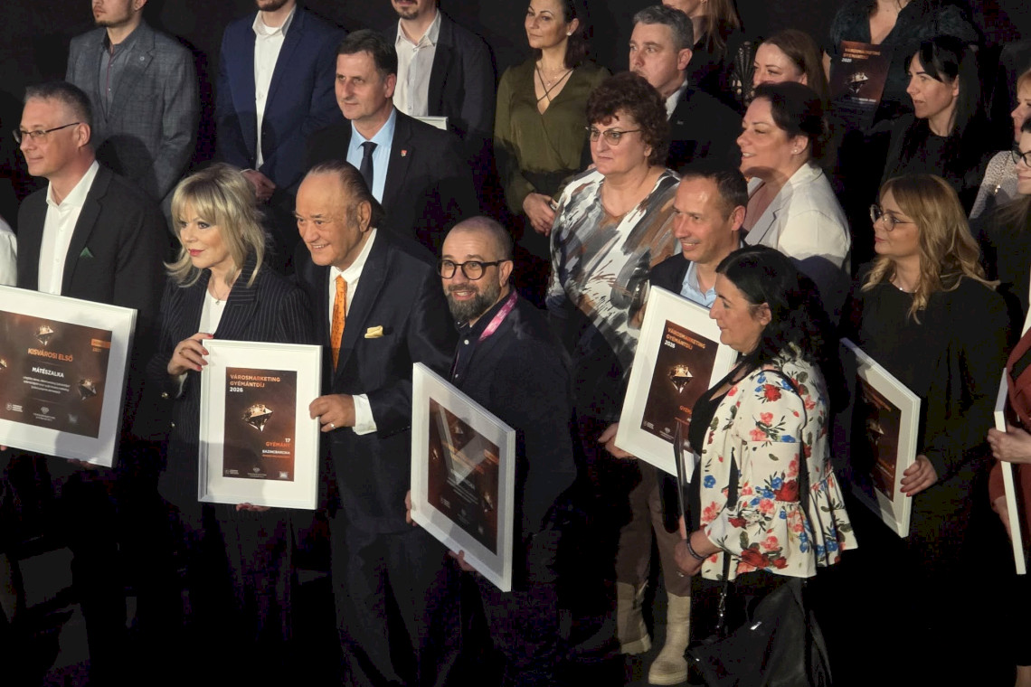 07
