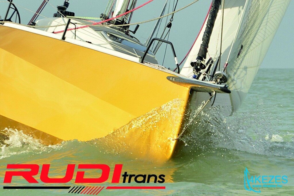 21. Rudi Trans 4kezes 2025.