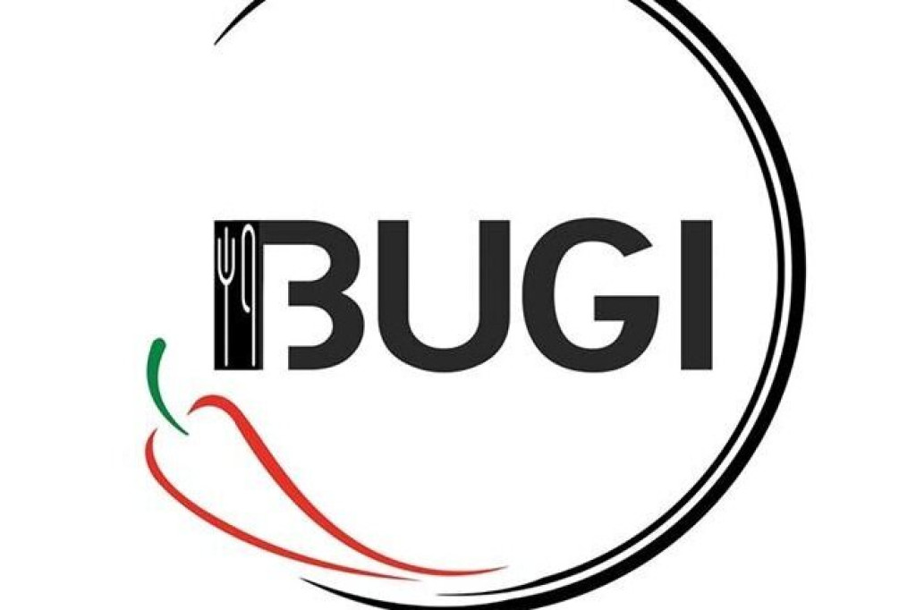 BUGI étterem