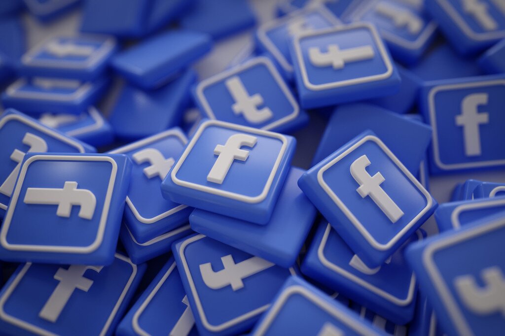 Elindult a Lelle Kártya Facebook-oldala