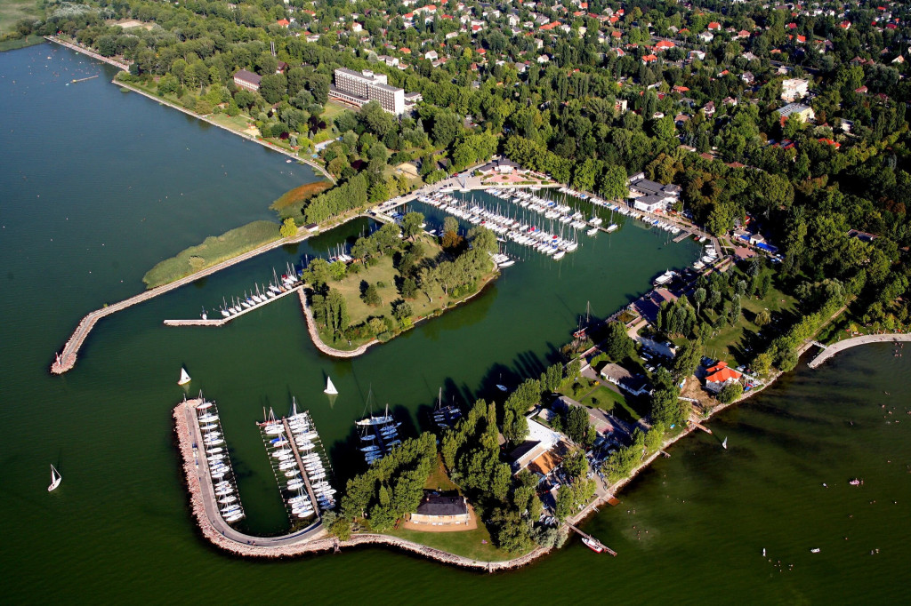 Galamb-Sziget