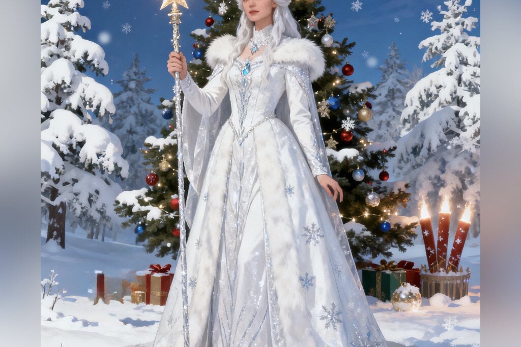 Karácsonyi Szuper Szombat