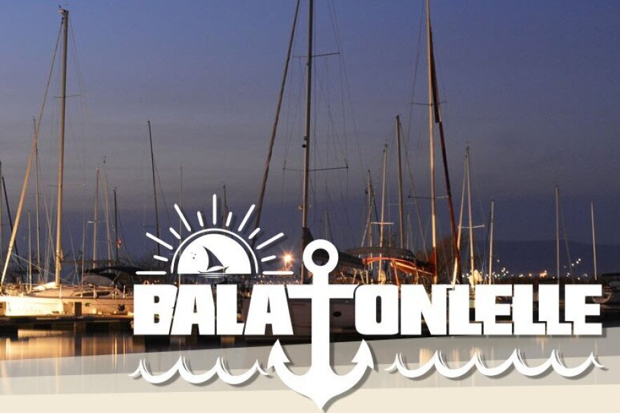 Kedves Balatonlellei Lakosok és Ingatlantulajdonosok!