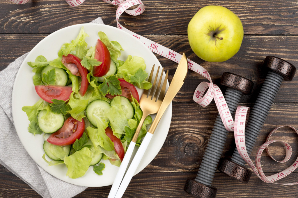 Megkezdte működését a Balatonlellei Egészségfejlesztési Iroda
