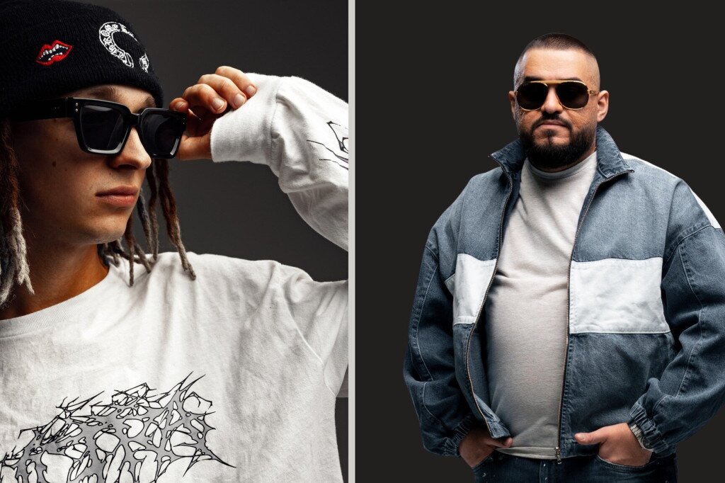 RAP Fesztivál