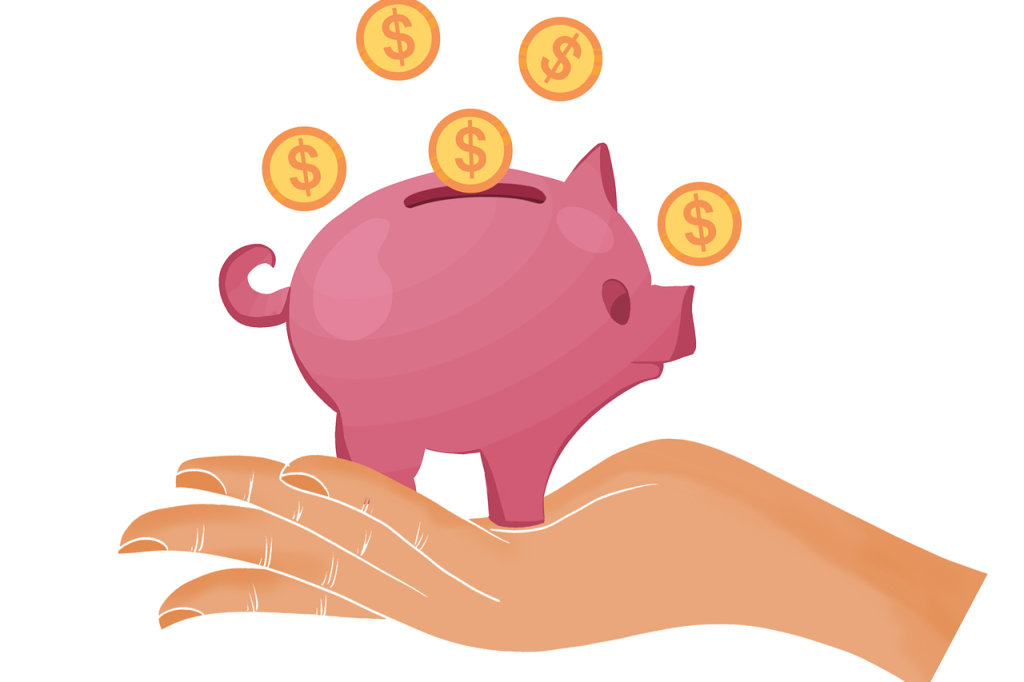 Sikeres volt az „Egy csésze szeretet” akció Balatonlellén