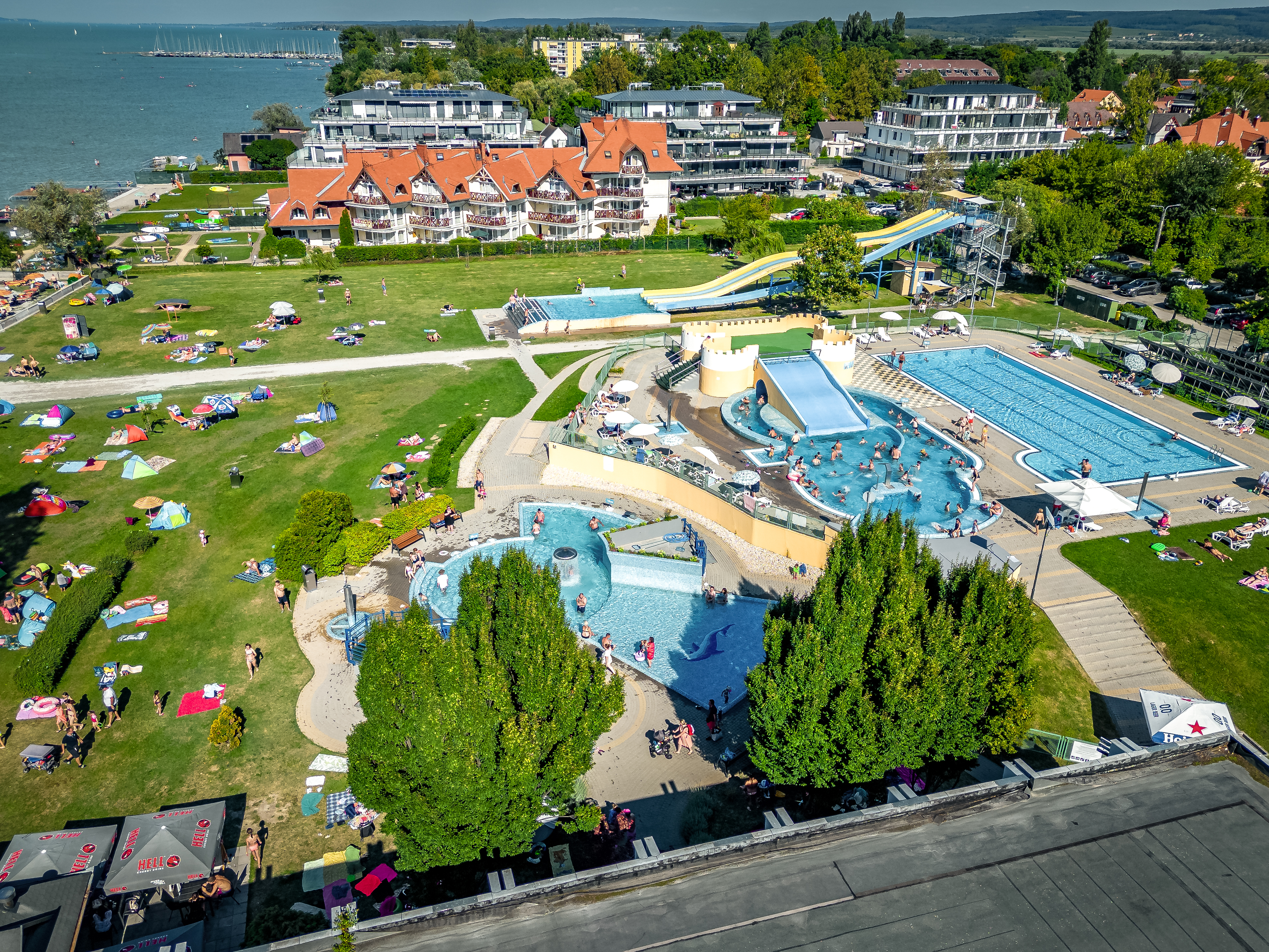 DJI_0945.jpg