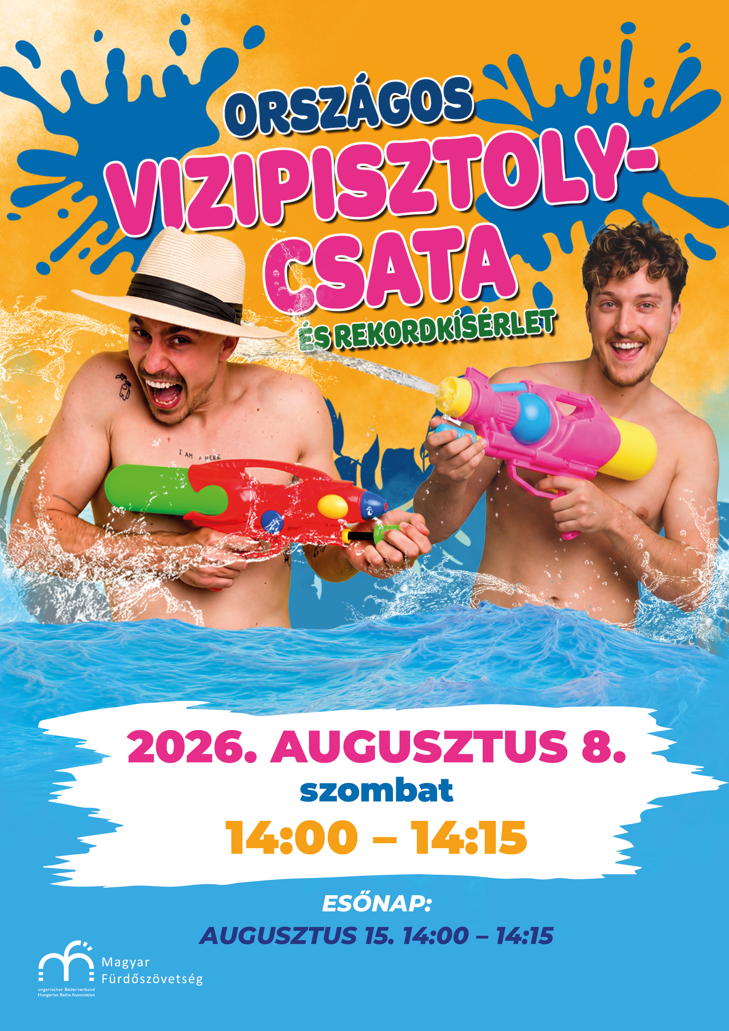 vizipisztolycsata_plakat_2026_A4_2.jpg